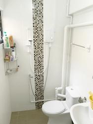 Blk 164 Woodlands Street 13 (Woodlands), HDB 4 Rooms #145797332